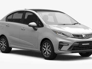 SAGA Proton Car<br src=