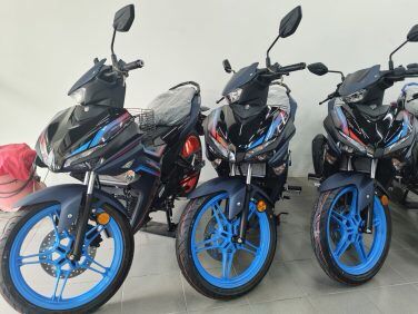 Yamaha y16zr doxou <br src=
