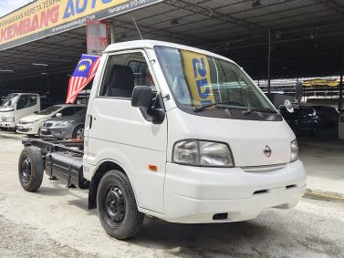 HINO FD7J <br src=