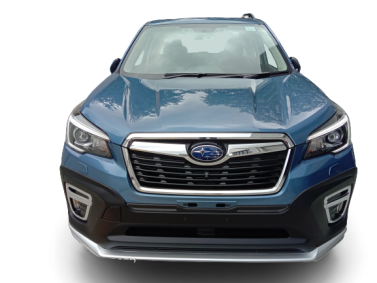 Subaru XV Eyesight Subaru Car<br src=