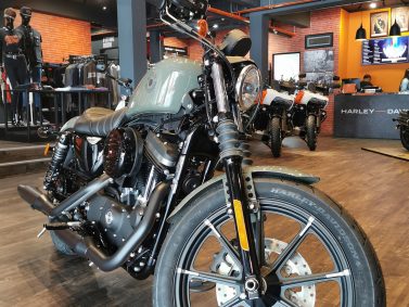 SPORT GLIDE <br src=