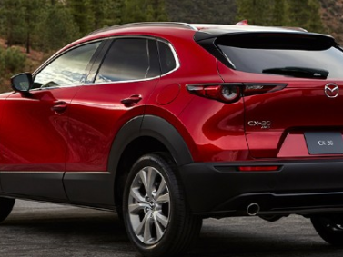 MAZDA CX-5 Mazda Car<br src=