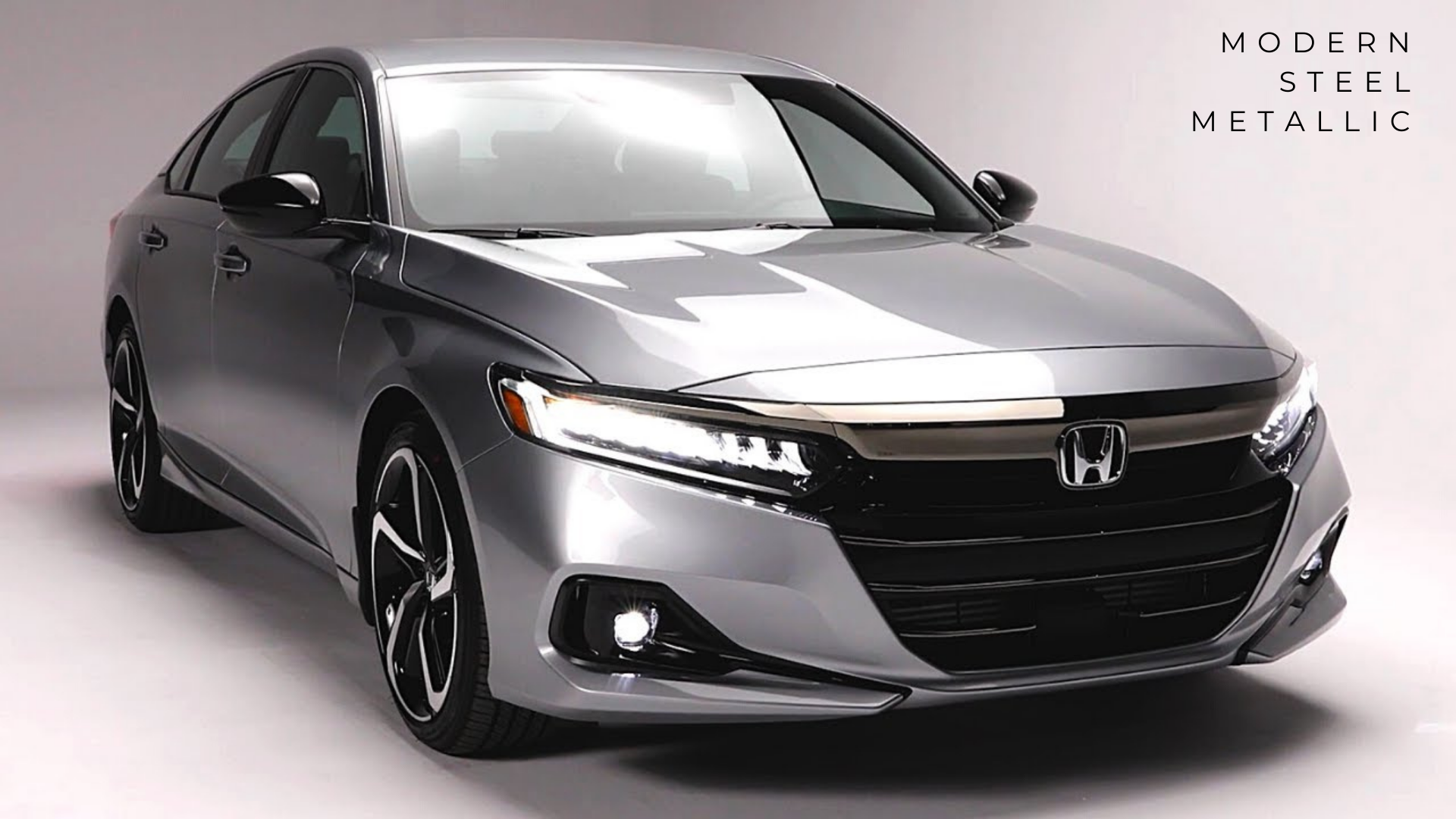 honda accord malaysia price