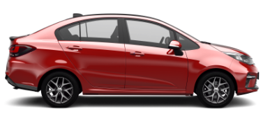 IRIZ Proton Car<br src=