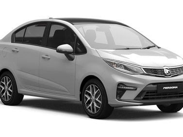 SAGA Proton Car<br src=