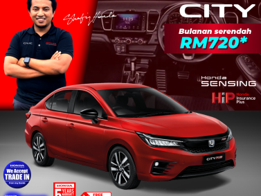 Civic Honda Car<br src=