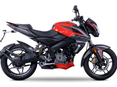 MODENAS CT115S <br src=