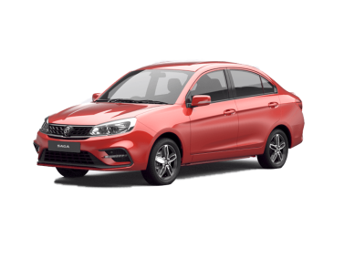 Proton Saga Proton Car<br src=