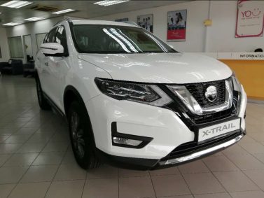 Navara Pro 4x Nissan Car<br src=