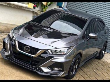 Navara Pro 4x Nissan Car<br src=