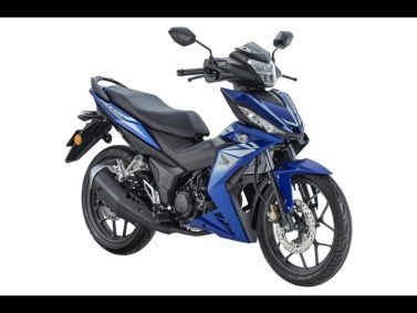 RS 150 V3 <br src=