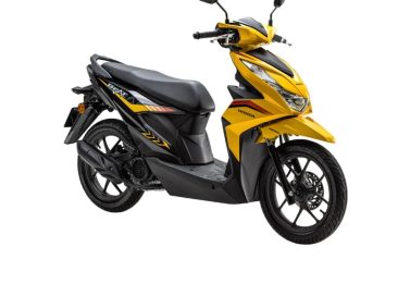 RS 150 V3 <br src=