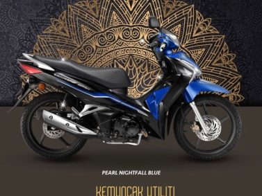 RS 150 V3 <br src=