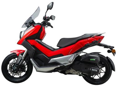 VF3I PRO <br src=
