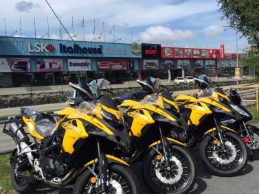Iza motor Sales Advisor 
    <br src=