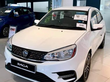 IRIZ Proton Car<br src=