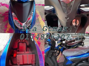 HONDA RSX <br src=