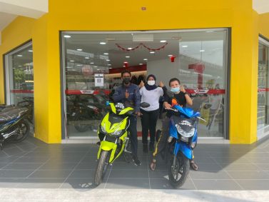 Nia Gt-Max Sales Advisor 
    <br src=