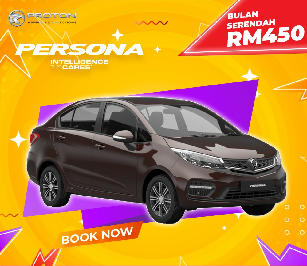 Proton Saga Proton Car<br src=