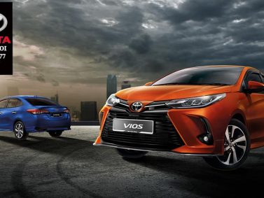 Toyota Vios Toyota Car<br src=