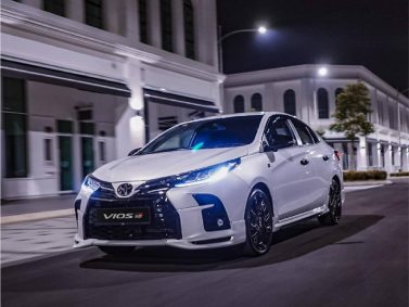 Toyota vios Toyota Car<br src=
