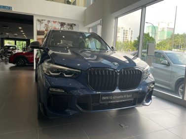 BMW 530e M Sport BMW Car<br src=