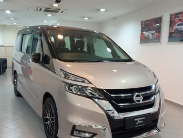 NISSAN XTRAIL Nissan Car<br src=
