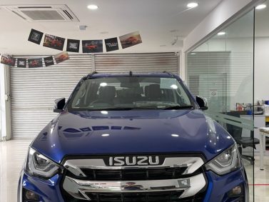 Faizul Sales Advisor 
    <br src=