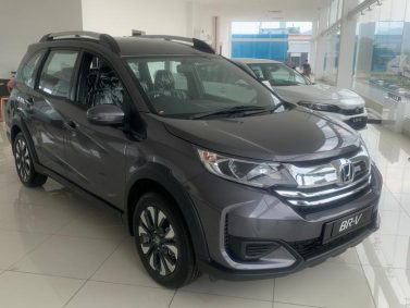 CITY E HATCHBACK Honda Car<br src=