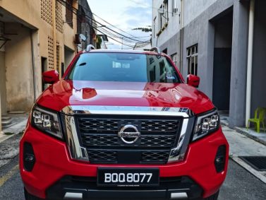 Nissan Navara Nissan Car<br src=