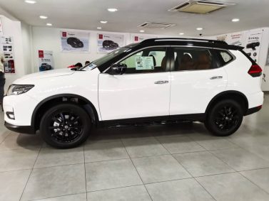 Nissan Navara Nissan Car<br src=