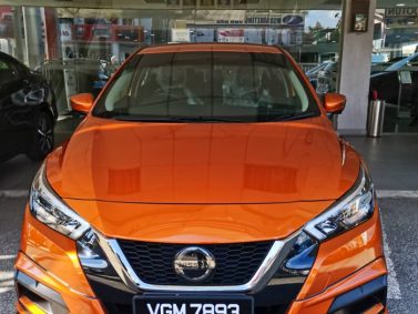 Nissan Navara Nissan Car<br src=