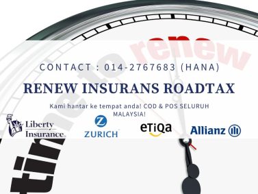 HANA Sales Advisor 
    Proton Cars<br src=
