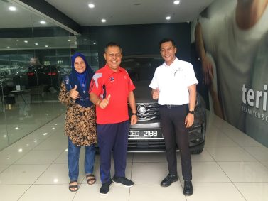 Shahril Sales Advisor 
    Proton Cars<br src=