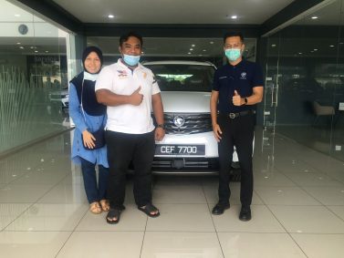 Shahril Sales Advisor 
    Proton Cars<br src=