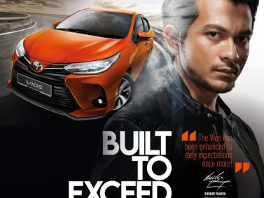 Toyota Vios Toyota Car<br src=