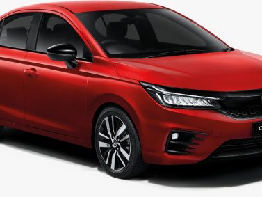 Honda Civic Honda Car<br src=