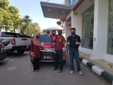 Robert Joseph Sales Advisor 
    Mitsubishi Cars<br src=
