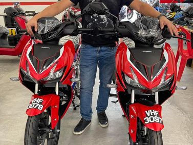Kit Sales Advisor 
    <br src=