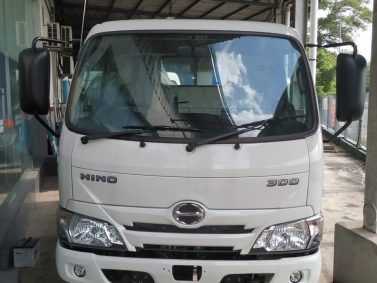 XZU600R <br src=