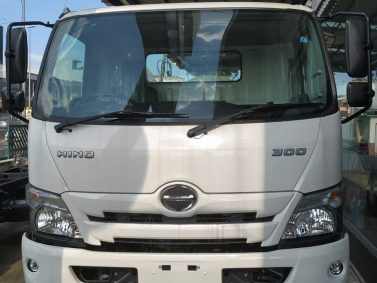 XZU600R <br src=