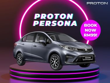 SAGA Proton Car<br src=