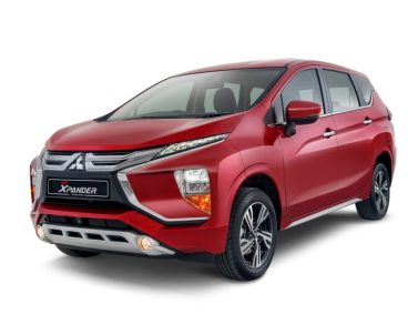 Mitsubishi Triton Mitsubishi Car<br src=