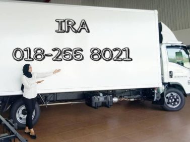 Ira Sales Advisor 
    <br src=