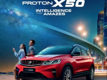 PROTON SAGA Proton Car<br src=