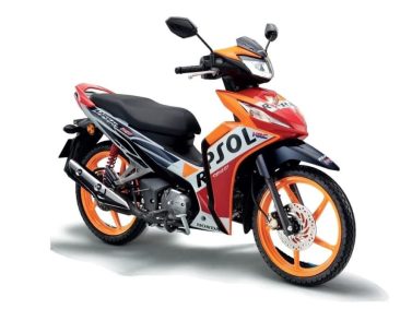 Ah Lek Sales Advisor 
    <br src=