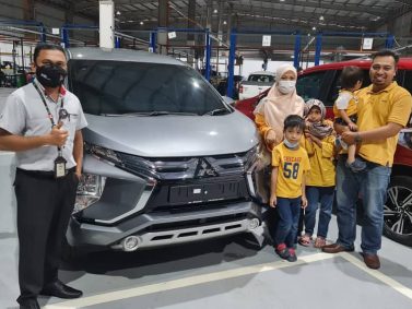 Adam Sales Advisor 
    Mitsubishi Cars<br src=
