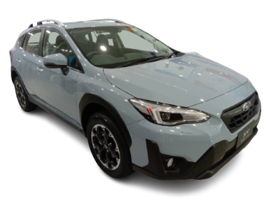 Subaru XV Eyesight Subaru Car<br src=