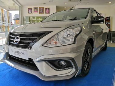 NAVARA Nissan Car<br src=
