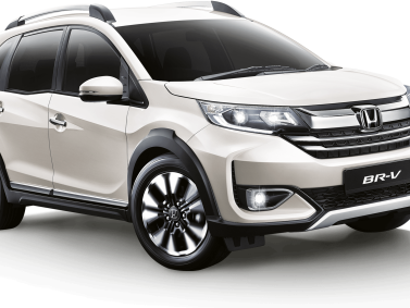 CITY Honda Car<br src=